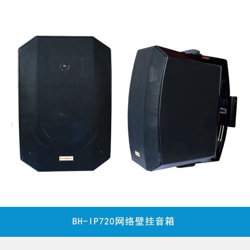 图片名称1